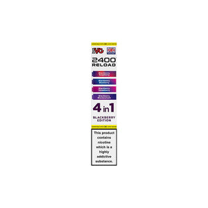 217480156.webp