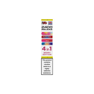 217480169.webp