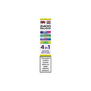 217480201.webp