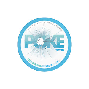 229958110.webp