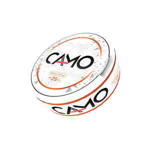 229961264.webp
