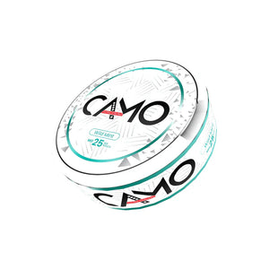 229961266.webp