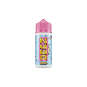 232751420.png