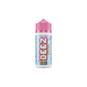 232751425.png