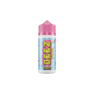 232751427.png