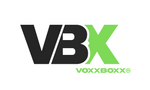 Voxx Boxx
