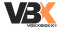 Voxx Boxx
