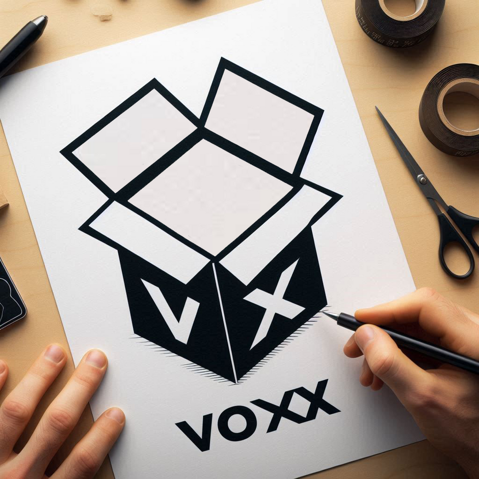 Welcome to Voxx Boxx – Your Ultimate Vape Destination!