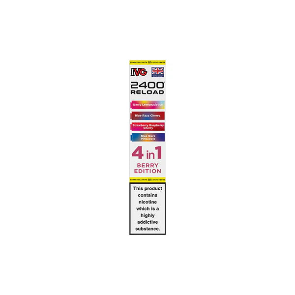 217480169.webp