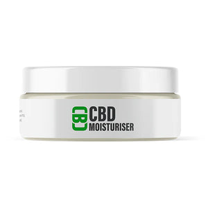 CBD Asylum 1000mg CBD Asylum Product 100ml
