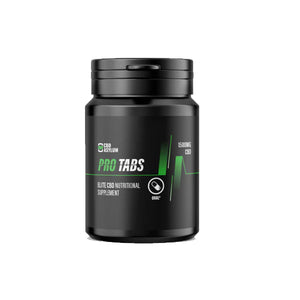 CBD Asylum 1500mg CBD Asylum Product 1g