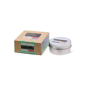 The Beemine Lab 200mg CBD Recovery Balm Product 50ml