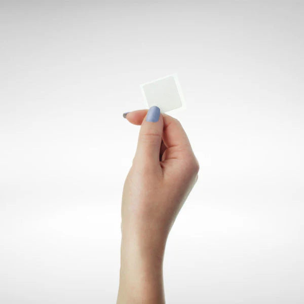 CBD By British Cannabis 500mg CBD by British Cannabis Product