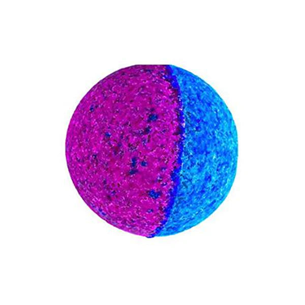 CBD Leaf 100mg CBD Leaf Product