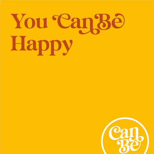 CanBe 1000mg CBD CBD Full Spectrum Natural CBD Oil 30ml