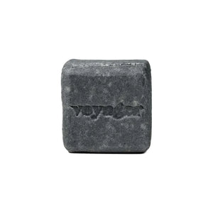 Voyager 1000mg CBD Shampoo Bar Product 100g