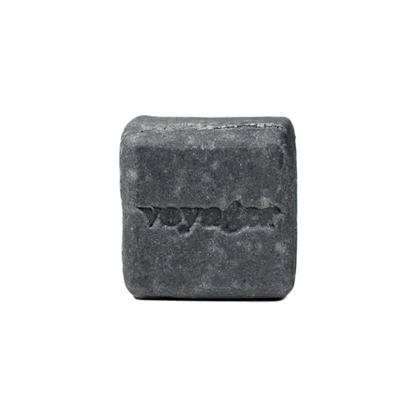 Voyager 1000mg CBD Shampoo Bar Product 100g