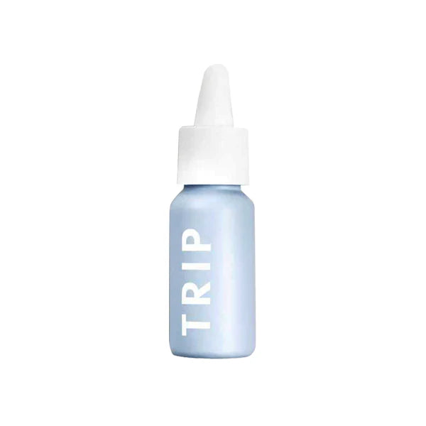 TRIP CBD 300mg CBD CBD Oil 15ml