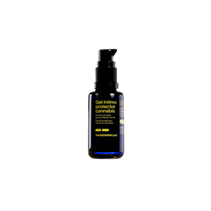 The Beemine Lab Product 30ml