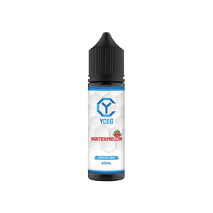 YCBG 500mg Product 60ml