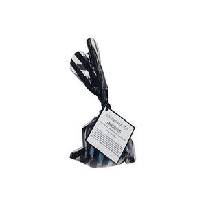 Canna Magic 100mg CBD Bath Bombs Product