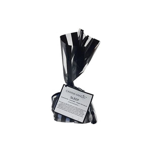 Canna Magic 100mg CBD Bath Bombs Product