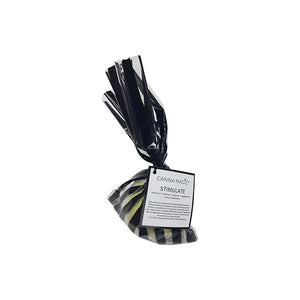 Canna Magic 100mg CBD Bath Bombs Product