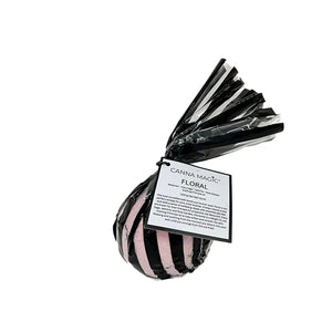 Canna Magic 100mg CBD Bath Bombs Product