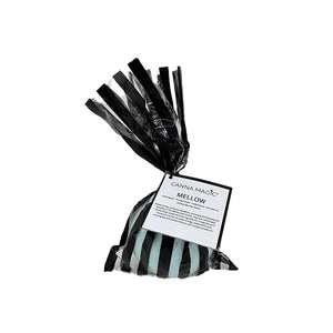 Canna Magic 100mg CBD Bath Bombs Product