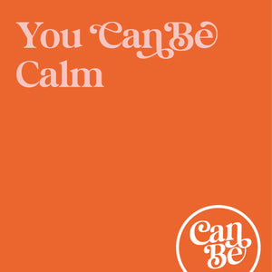 CanBe 1000mg CBD CBD Broad Spectrum Cherry CBD Oil 30ml