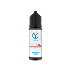 YCBG 1000mg Product 60ml