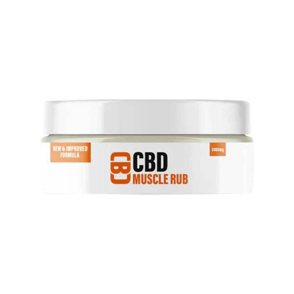 CBD Asylum 2000mg CBD Asylum Product 100ml