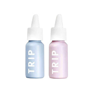 TRIP CBD 1000mg CBD CBD Oil 15ml