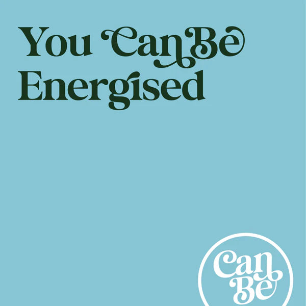 CanBe 1500mg CBD CBD Broad Spectrum Mint CBD Oil 30ml