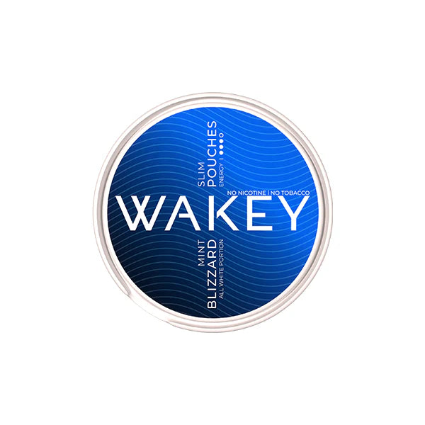 229956961.webp
