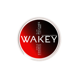 229956962.webp