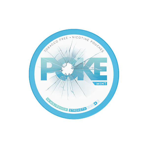 229958110.webp