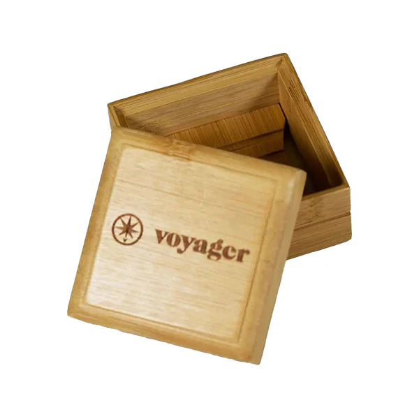Voyager Product