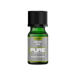 UK Flavour Product 5ml