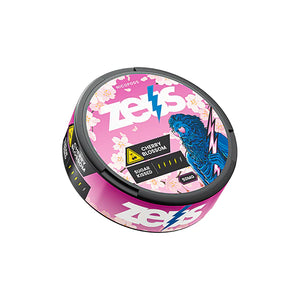 229960179.webp