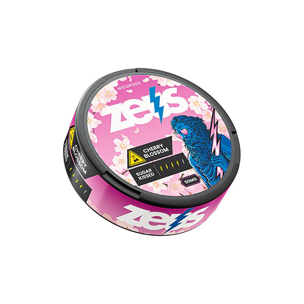 229960179.webp