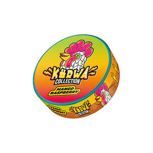 229960286.webp