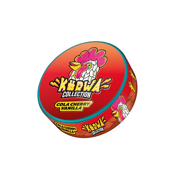 229960287.webp