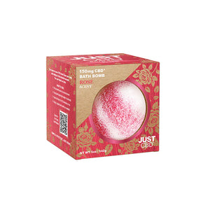 Just CBD 150mg CBD Product 142g