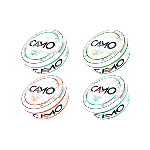229961255.webp
