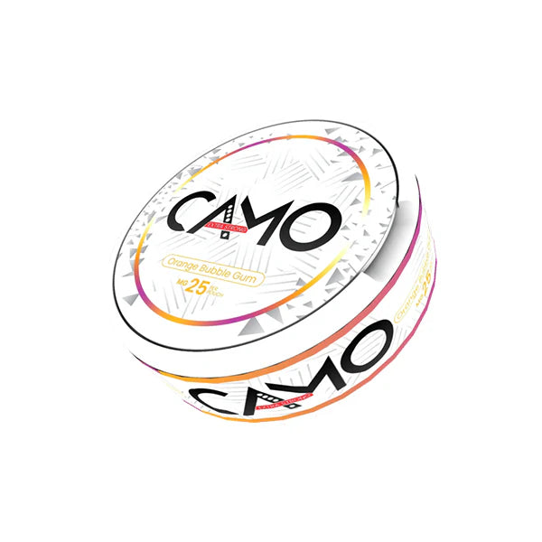 229961256.webp