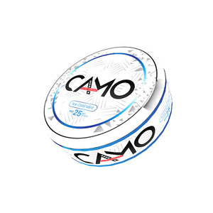 229961259.webp