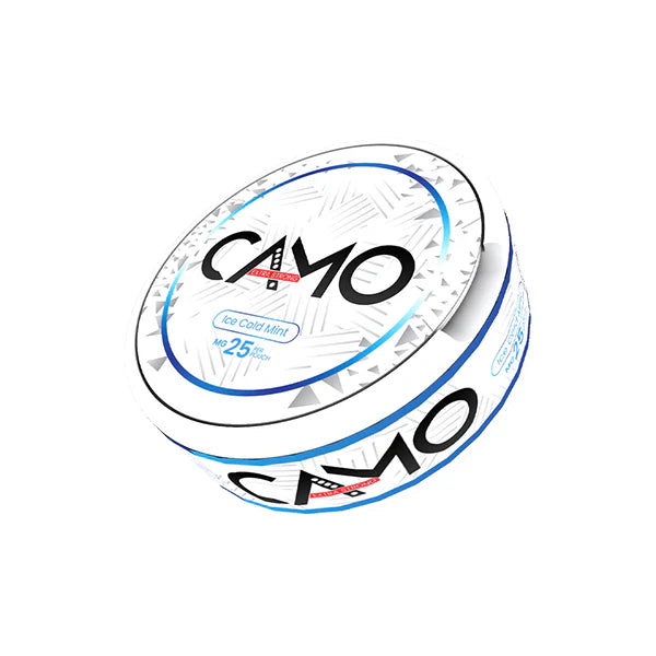 229961259.webp