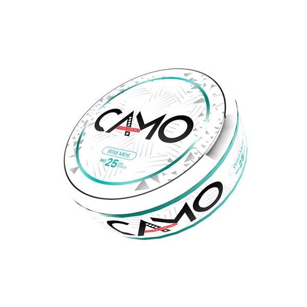 229961266.webp