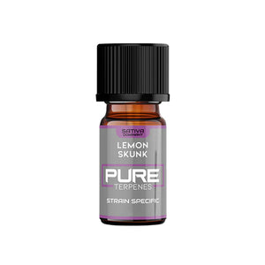 UK Flavour Product 5ml